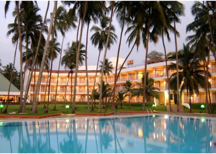 Villa Ocean ViewVilla